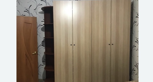 Сборка мебели. Авдотьино